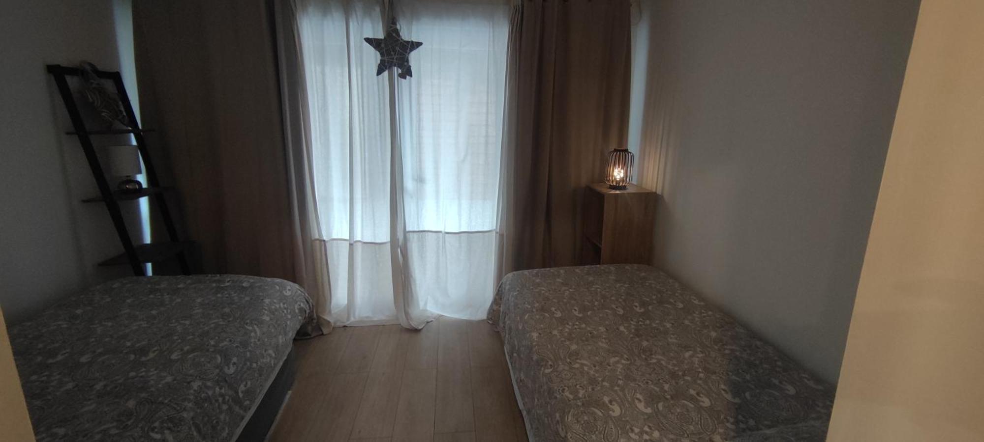 Home Dream/Erstein/3P/60M2 Cameră foto